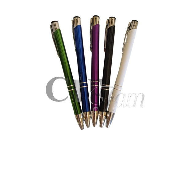 Weeder Pens