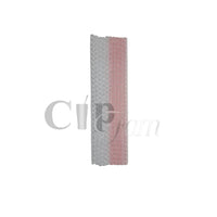 Spiral Straws (Set of 10)