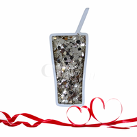 Silver Sand