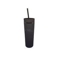 16oz Matte Acrylic Tumblers