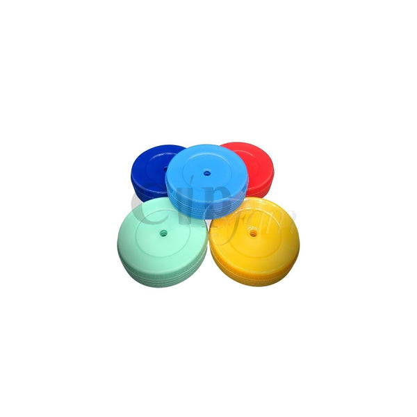 Lids(Set of 25)